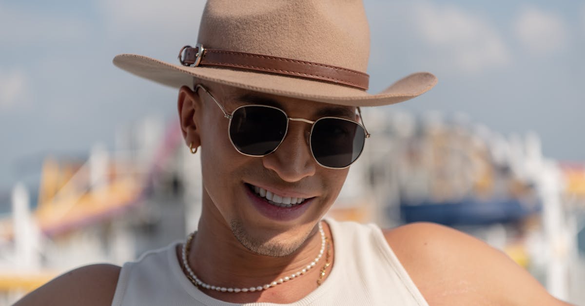 entdecken sie die neuesten modetrends mit unseren stilvollen modeaccessoires. von eleganten taschen bis hin zu trendigem schmuck – verpassen sie nicht die chance, ihrem outfit das gewisse etwas zu verleihen.