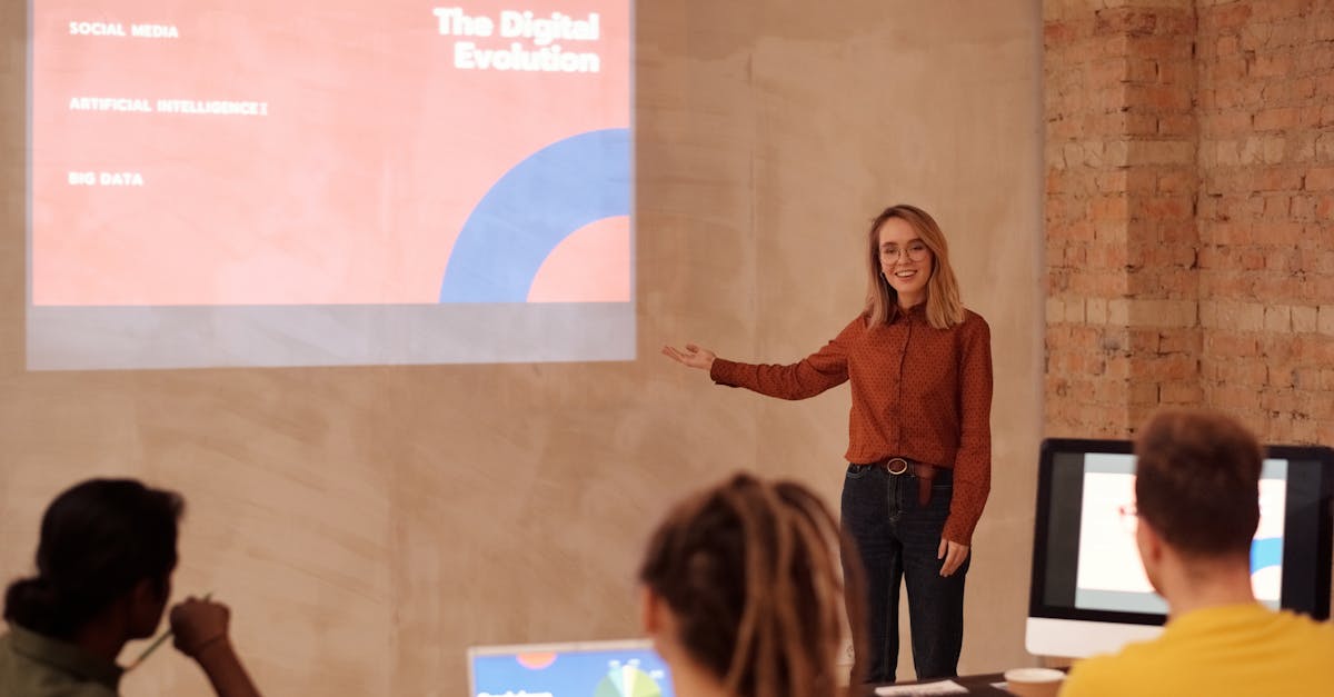 entdecken sie inspirierende frauenkonferenzen, die empowerment, networking und persönliche entwicklung fördern. schließen sie sich gleichgesinnten an und erleben sie inspirierende rednerinnen, workshops und wertvolle einblicke für eine erfolgreiche zukunft.