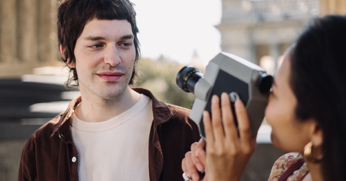 entdecken sie vielfältige freizeitaktivitäten für jeden geschmack: sport, kultur, unterhaltung und erholung. gestalten sie ihre freizeit aktiv und genießen sie unvergessliche erlebnisse.