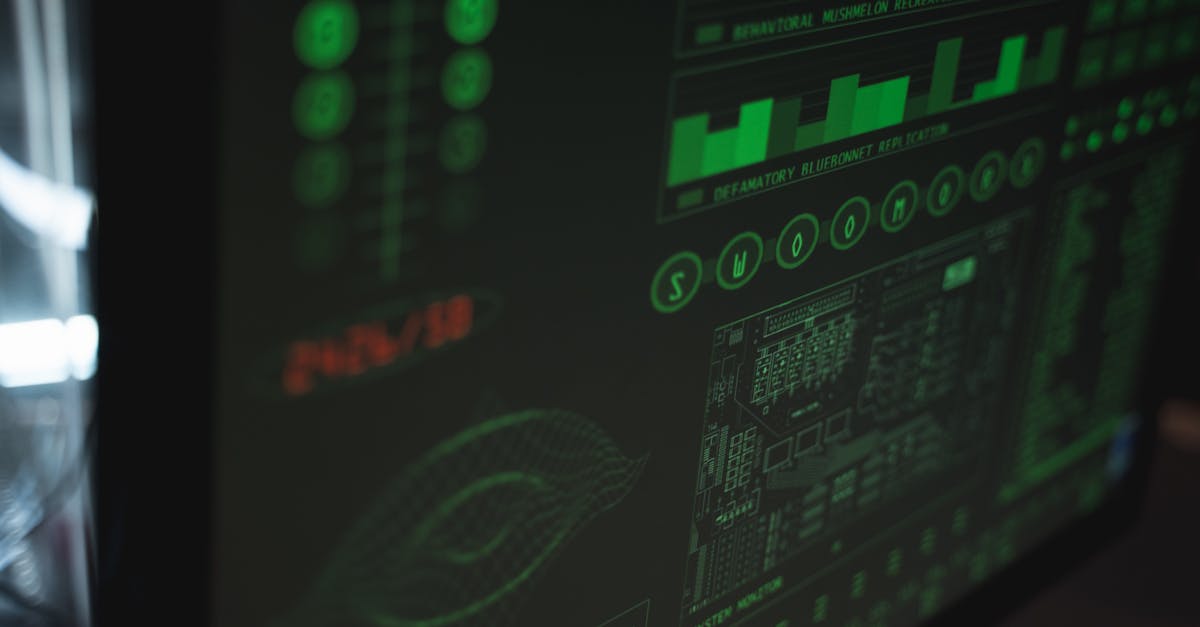 entdecken sie alles rund um it-infrastruktur: von modernster hardware, netzwerklösungen bis zu sicherheitskonzepten für unternehmen. optimieren sie ihre it-umgebung für maximale effizienz und zuverlässigkeit.