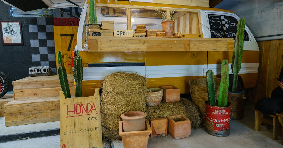 erforschen sie die welt des unternehmertums: strategien, tipps und inspiration für gründer und unternehmer, die ihre ideen in erfolgreiche unternehmen verwandeln möchten.