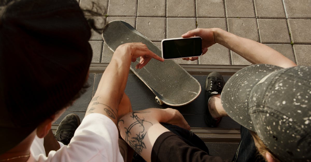 entdecken sie die welt der freizeitsportarten: tipps, trends und aktivitäten, um spaß zu haben, fit zu bleiben und neue hobbys auszuprobieren. perfekt für bewegung in der freizeit!