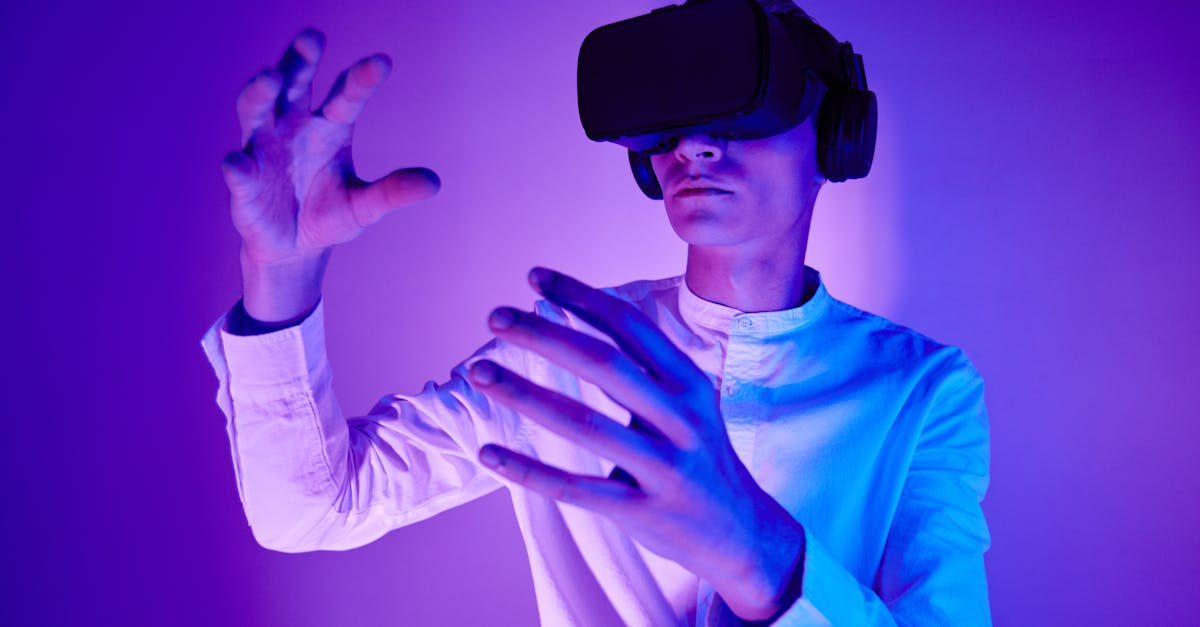 erfahren sie, wie digitale innovation unternehmen transformiert und neue geschäftsmöglichkeiten schafft. entdecken sie trends, strategien und lösungen rund um digitalisierung und technologische fortschritte.