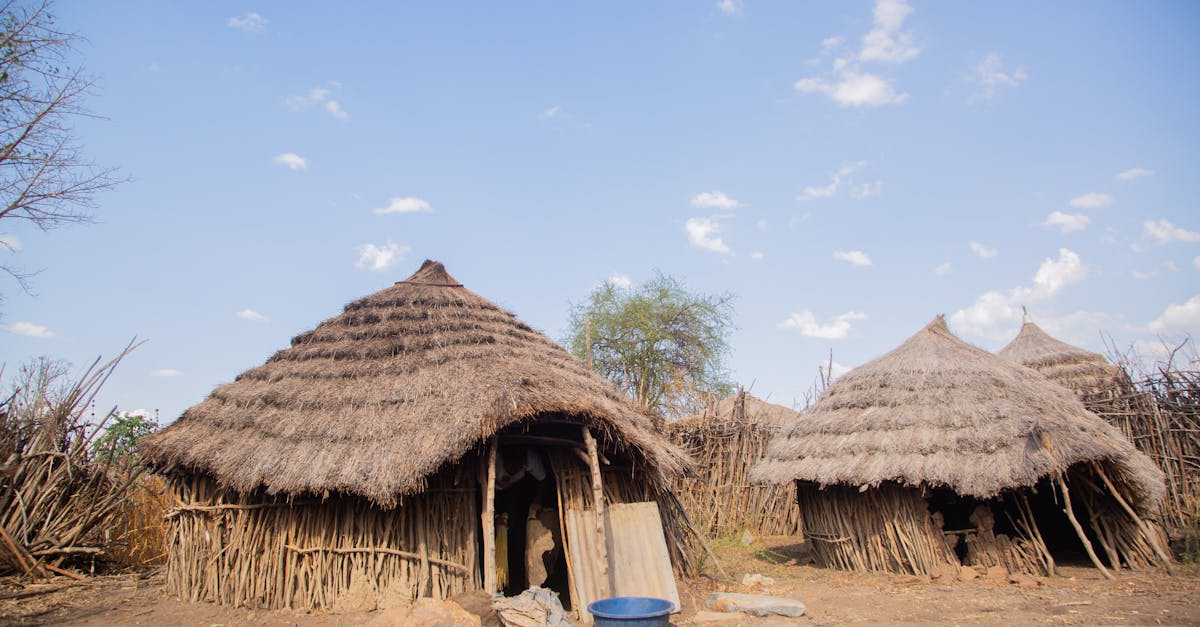 entdecken sie die vorteile von shared housing: gemeinsam wohnen, kosten sparen und neue freundschaften schließen. erfahren sie, wie wohngemeinschaften in deutschland funktionieren und worauf sie achten sollten.