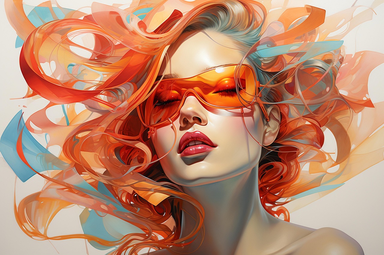 entdecken sie die faszinierende welt des realismus, einer künstlerischen bewegung, die das alltägliche authentisch darstellt. tauchen sie ein in die darstellung von lebenswirklichkeiten, sozialen themen und der schönheit des gewöhnlichen in der kunst und literatur.