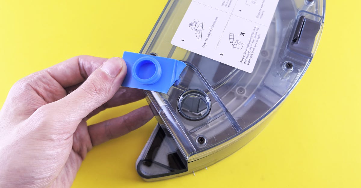 entdecken sie die neuesten tech-startups: innovationen, trends und spannende junge unternehmen aus der technologiebranche. erfahren sie mehr über die erfolgsgeschichten, investitionen und entwicklungen der tech-szene.