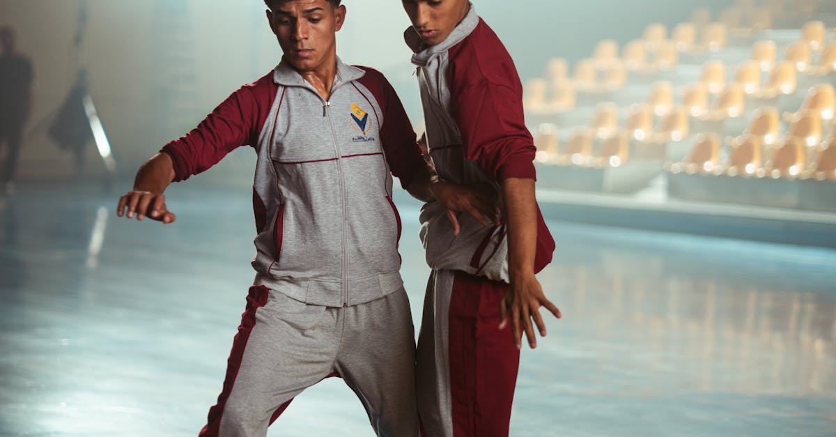 entdecken sie spannende informationen, neuigkeiten und einblicke rund um wettbewerbe aus verschiedenen bereichen. bleiben sie auf dem laufenden und erfahren sie mehr über aktuelle competitions, teilnahmebedingungen und gewinner.