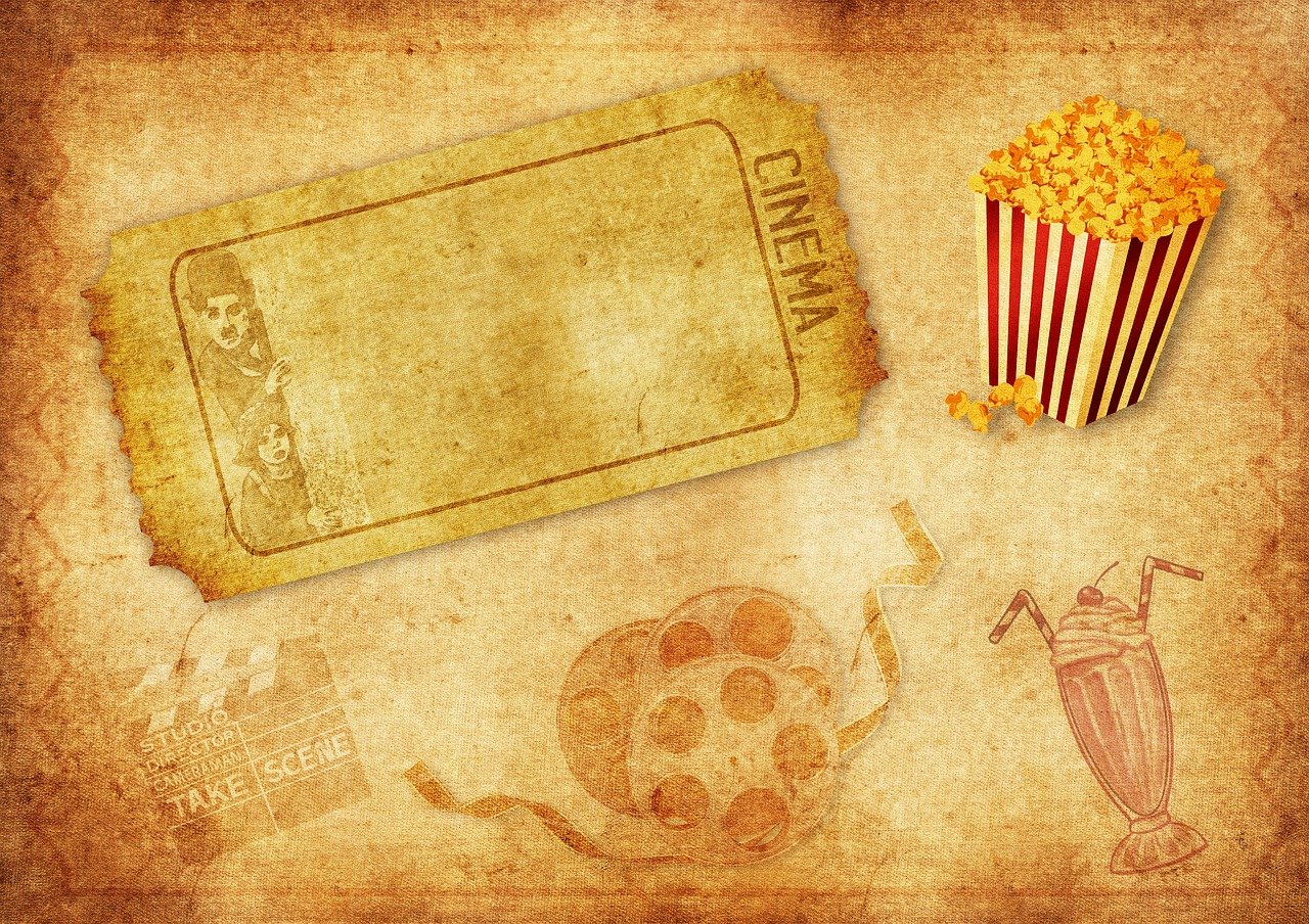 entdecken sie kreative und spannende geschenkideen für 16-jährige jungen – perfekt für jeden anlass und jeden geschmack.