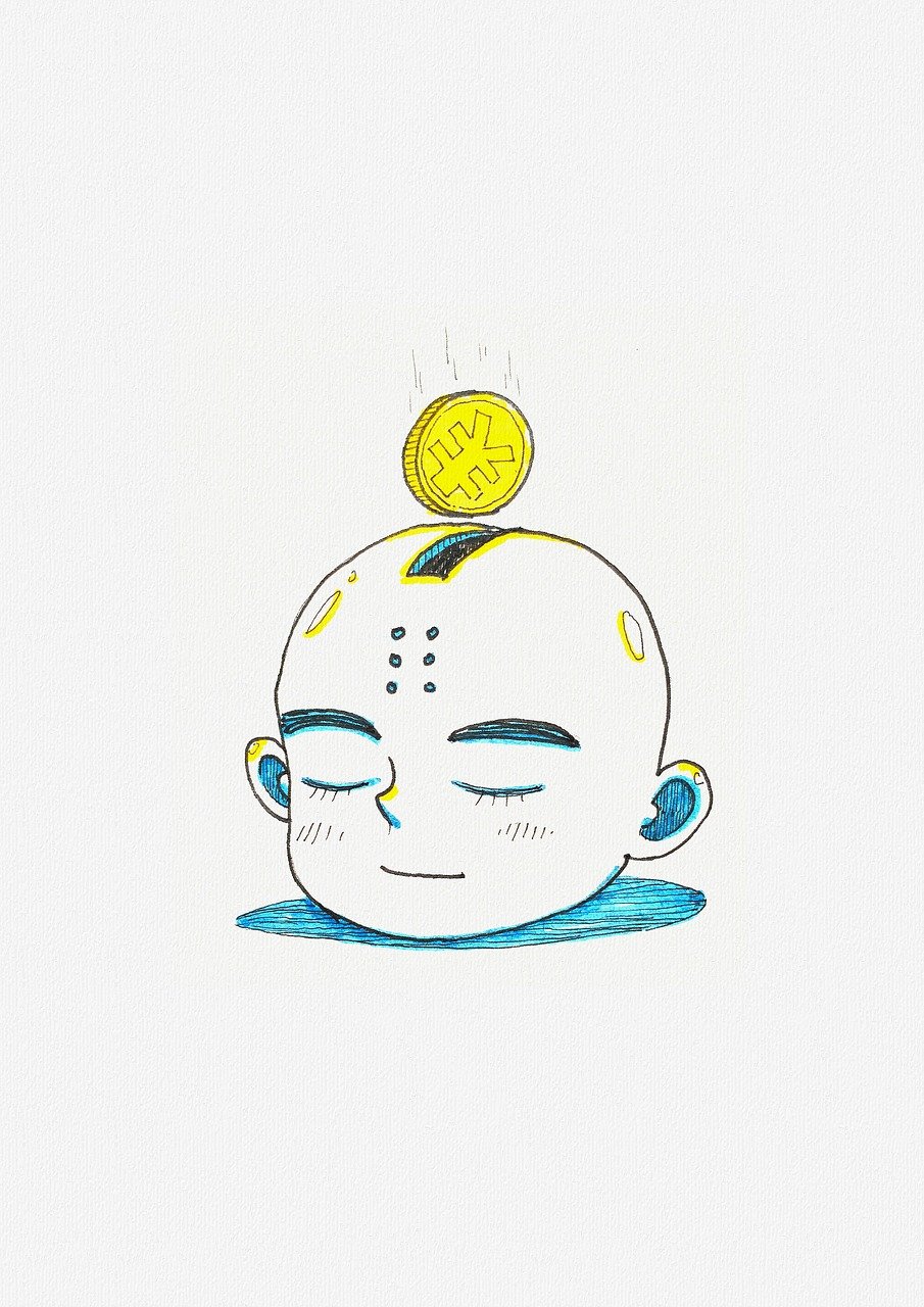 entdecken sie effektive strategien zum sparen und maximieren sie ihre finanzen. erfahren sie, wie sie smart investieren und ihre ausgaben optimieren können, um ihre finanziellen ziele zu erreichen.