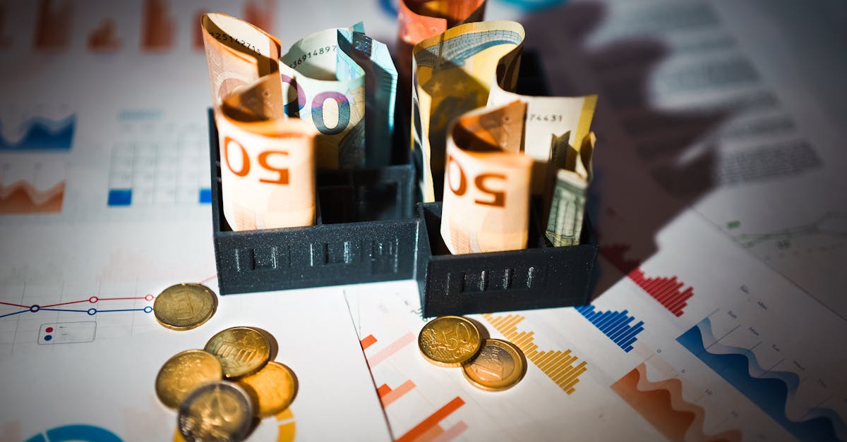 entdecken sie die aktuellen mietpreise in deutschland. vergleichen sie die durchschnittlichen kosten für wohnungen und häuser in verschiedenen städten und regionen.