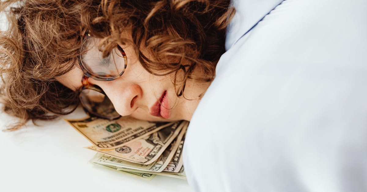 erfahren sie, wie sie wohlstand aufbauen können, indem sie strategische investitionen tätigen und finanzielle bildung nutzen. entdecken sie effektive methoden zur vermögensbildung und schaffen sie eine solide finanzielle zukunft.