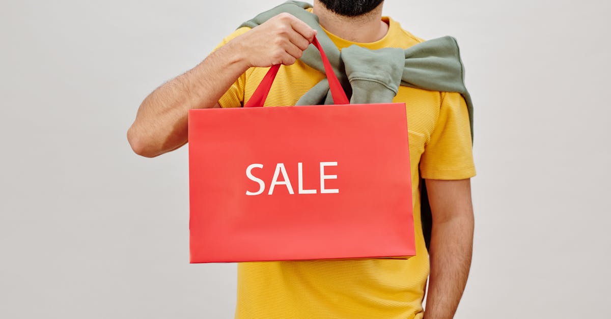 entdecken sie die kaufgewohnheiten der verbraucher und erfahren sie, wie verschiedene faktoren das kaufverhalten beeinflussen. analysieren sie trends und erhalten sie einblicke in die entscheidungsprozesse der kunden.