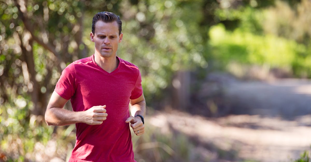 entdecken sie die vorteile von körperlicher aktivität für ihre gesundheit und ihr wohlbefinden. erfahren sie, wie regelmäßige bewegung ihr leben verbessern kann.