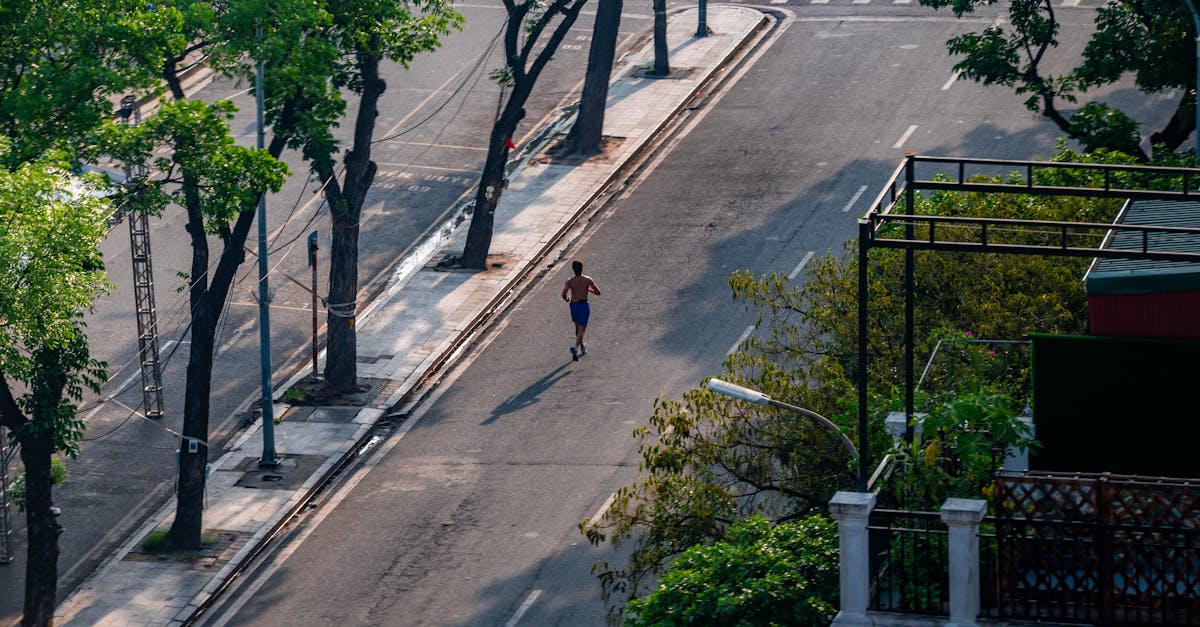 erfahren sie, wie körperliche aktivität ihre gesundheit und ihr wohlbefinden verbessern kann. entdecken sie tipps und vorteile für ein aktives leben.