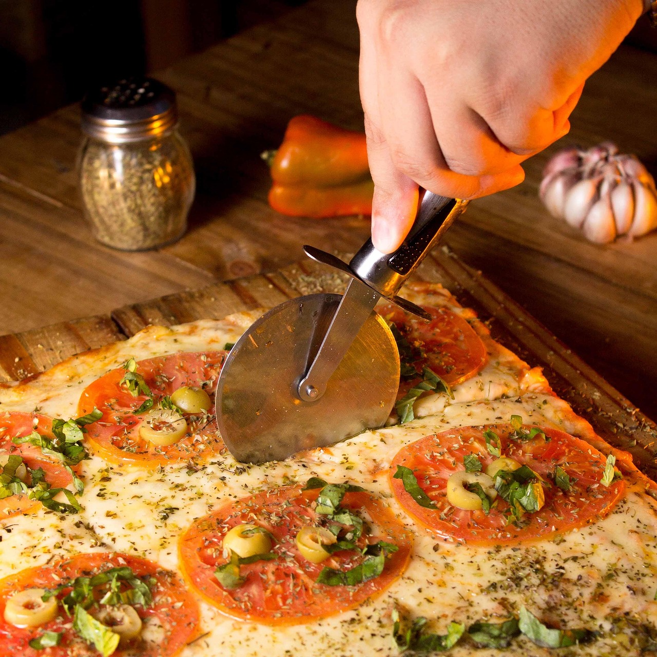 erleben sie die sitzung des landtags, wo wichtige politische entscheidungen getroffen werden. verfolgen sie die diskussionen und entwicklungen, die die region betreffen. informieren sie sich über themen, die ihnen am herzen liegen, und nehmen sie aktiv teil an der demokratie.