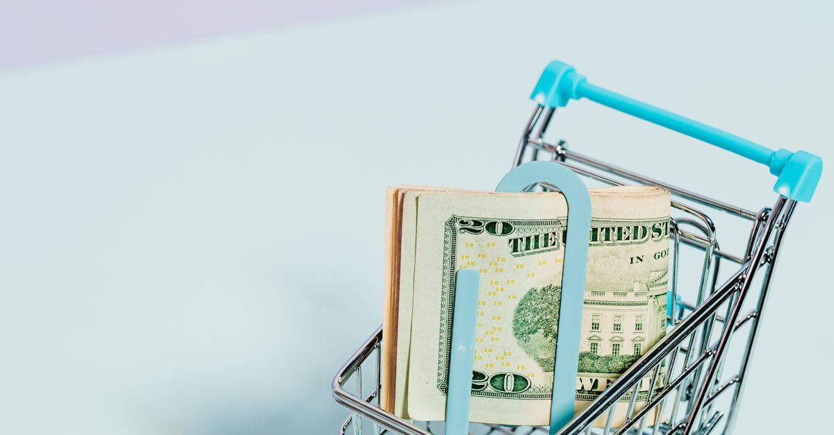 entdecken sie die wichtigsten informationen zum kapitalmarkt: aktuelle trends, entwicklungen und analysen für investoren, unternehmen und interessierte.