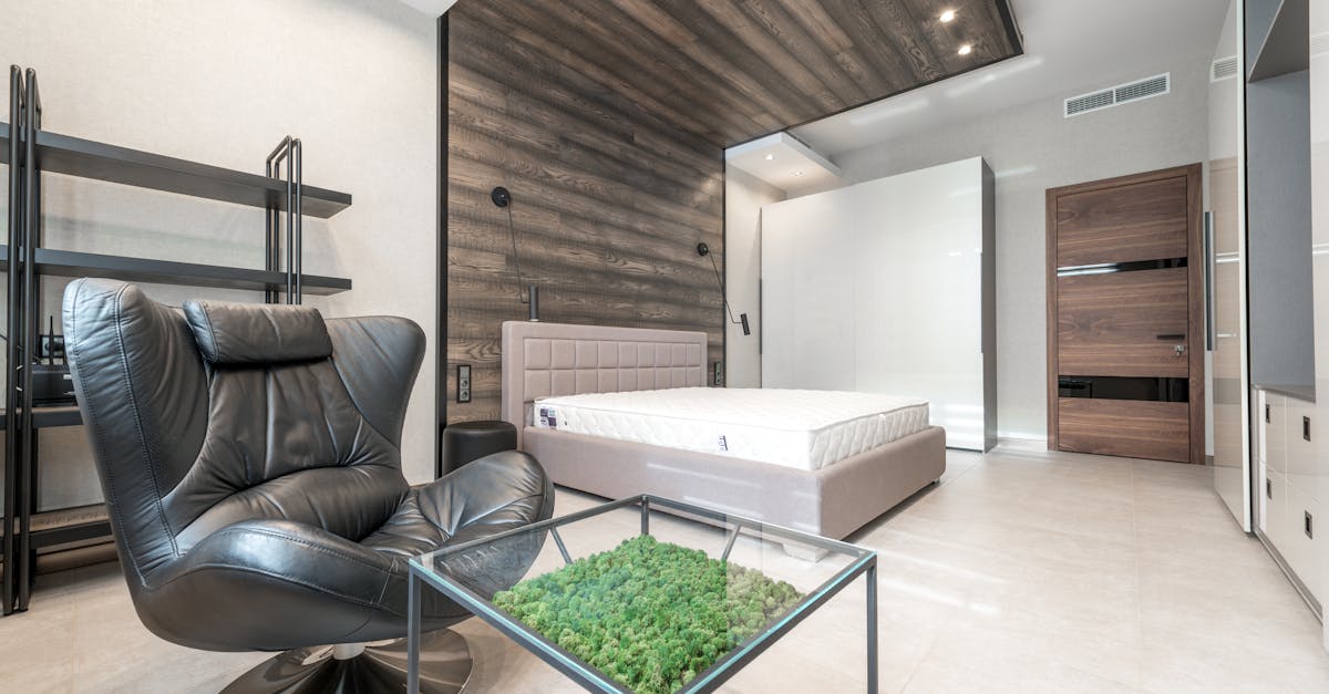 entdecken sie kreative wohnideen, inspirierende einrichtungstipps und innovative lösungen für ein individuelles zuhause. lassen sie sich von einzigartigen designs und diy-projekten begeistern!