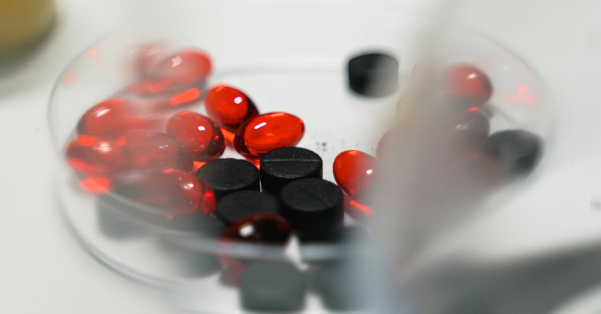 entdecken sie eine vielzahl von gesundheitsprodukten, die ihr wohlbefinden unterstützen. von nahrungsergänzungsmitteln bis hin zu natürlichen heilmitteln – alles, was sie für einen gesunden lebensstil benötigen.