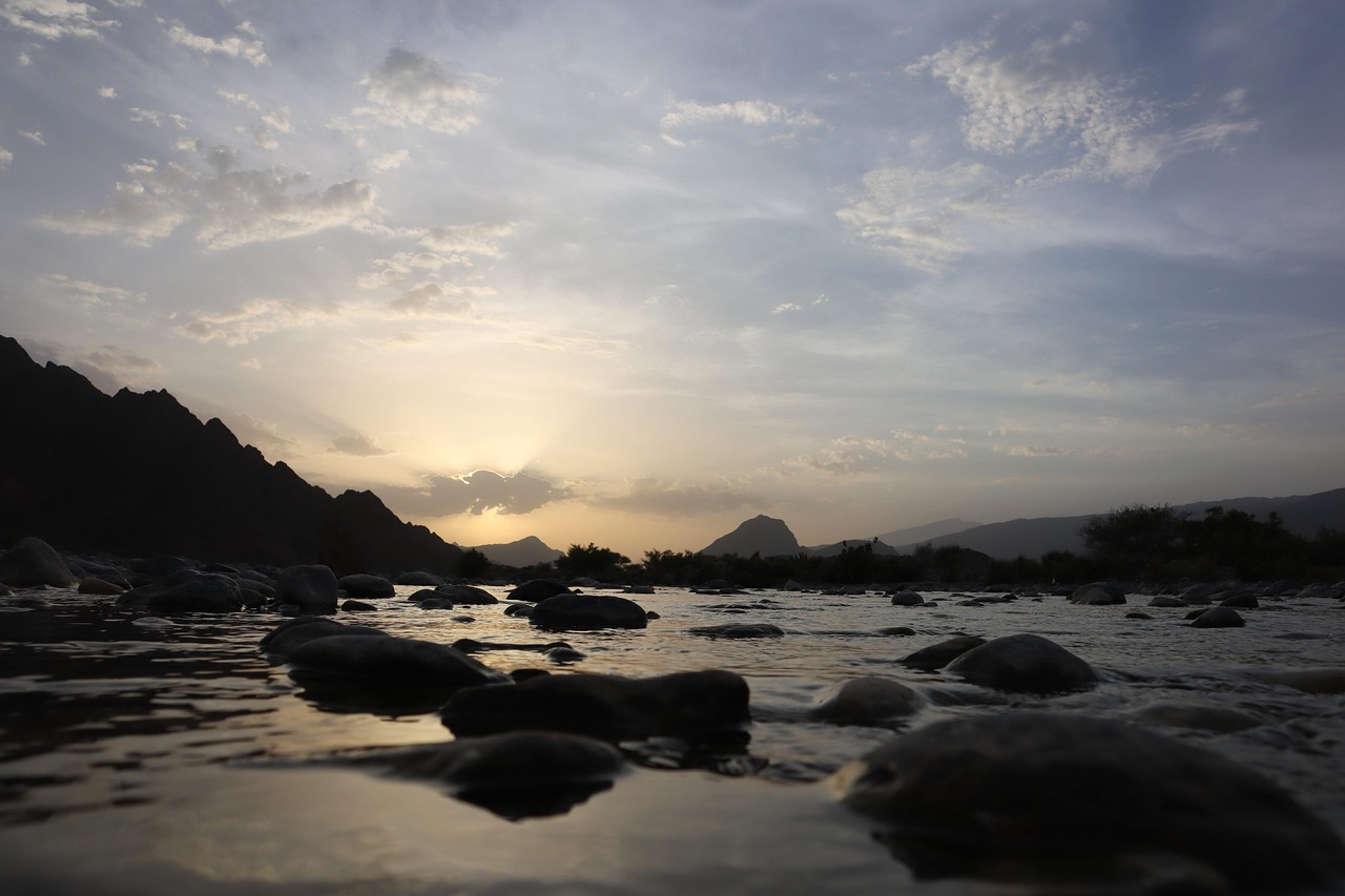 entdecken sie ihre persönliche home oasis – ein ort der ruhe und entspannung in ihrem zuhause.