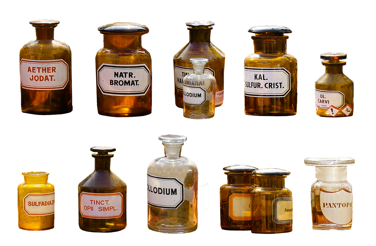 gesundheitsförderung: strategien und maßnahmen zur verbesserung des wohlbefindens und zur vorbeugung von krankheiten.