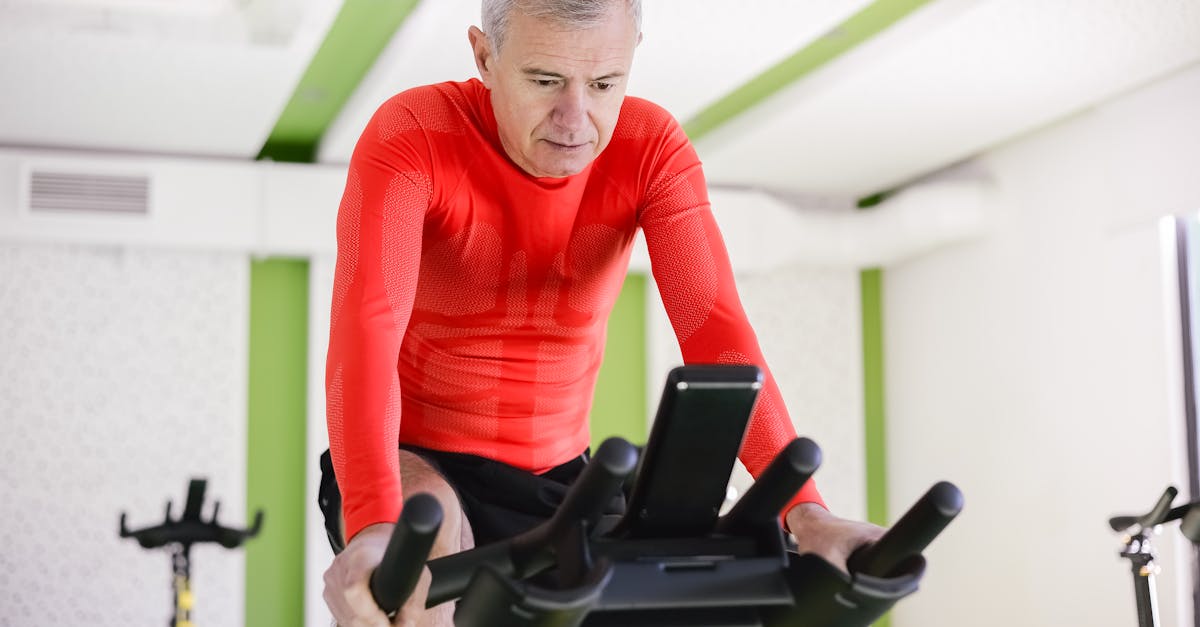 erfahren sie mehr über effektive gesundheitsförderung: tipps, strategien und informationen, um wohlbefinden zu steigern und krankheiten vorzubeugen. ihr leitfaden für eine gesündere zukunft.