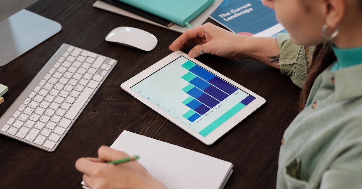 entdecken sie aktuelle statistiken über frauen: demografie, bildung, beruf, gesundheit und gesellschaftliche entwicklungen. alle wichtigen daten und fakten auf einen blick.