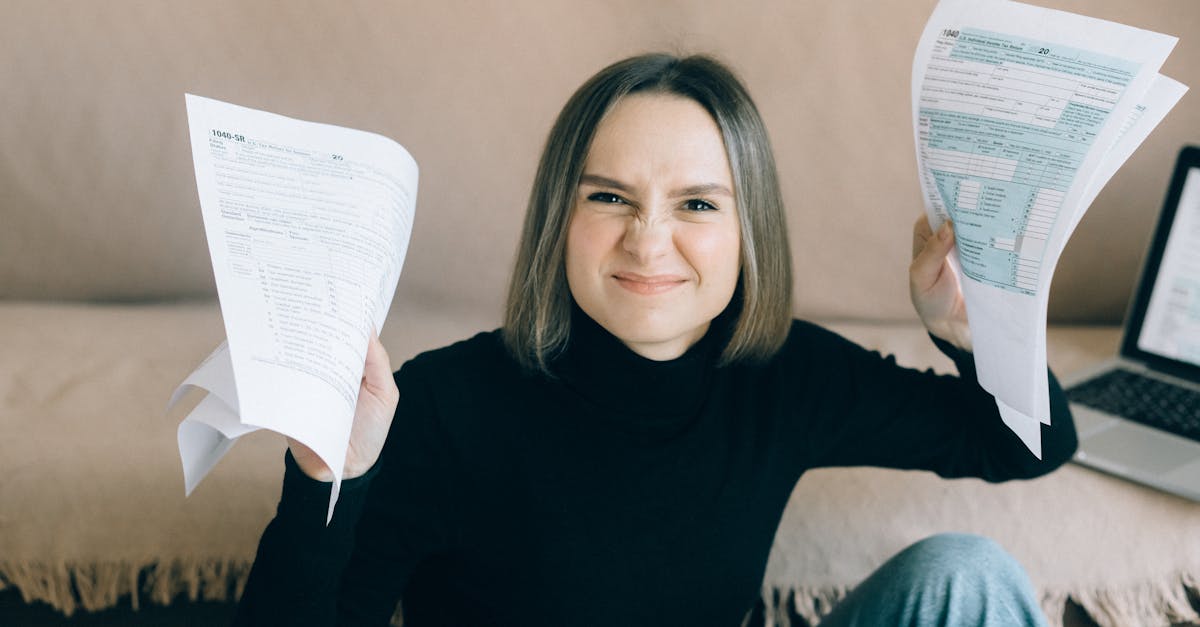 erfahren sie alles über die einkommensteuer in deutschland: regelungen, abzüge, fristen und tipps zur optimierung ihrer steuerlast.