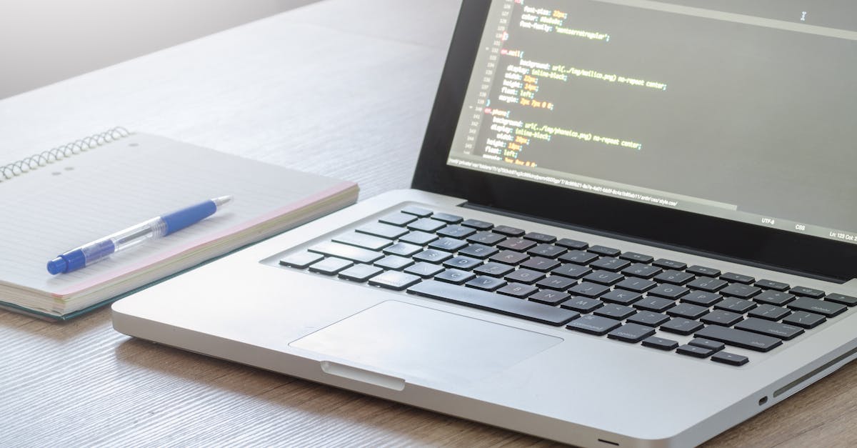 entwickeln sie maßgeschneiderte softwarelösungen mit unserem erfahrenen team. wir bieten innovative ansätze für anwendungsentwicklung, systemintegration und agile methoden, um den spezifischen anforderungen ihres unternehmens gerecht zu werden.