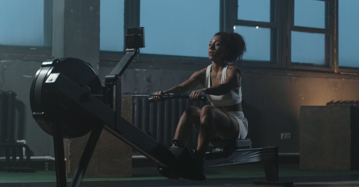 erreichen sie ihre fitnessziele mit unseren effektiven trainingsprogrammen und ernährungsplänen. starten sie ihre reise zu einem gesünderen und fitteren leben noch heute!