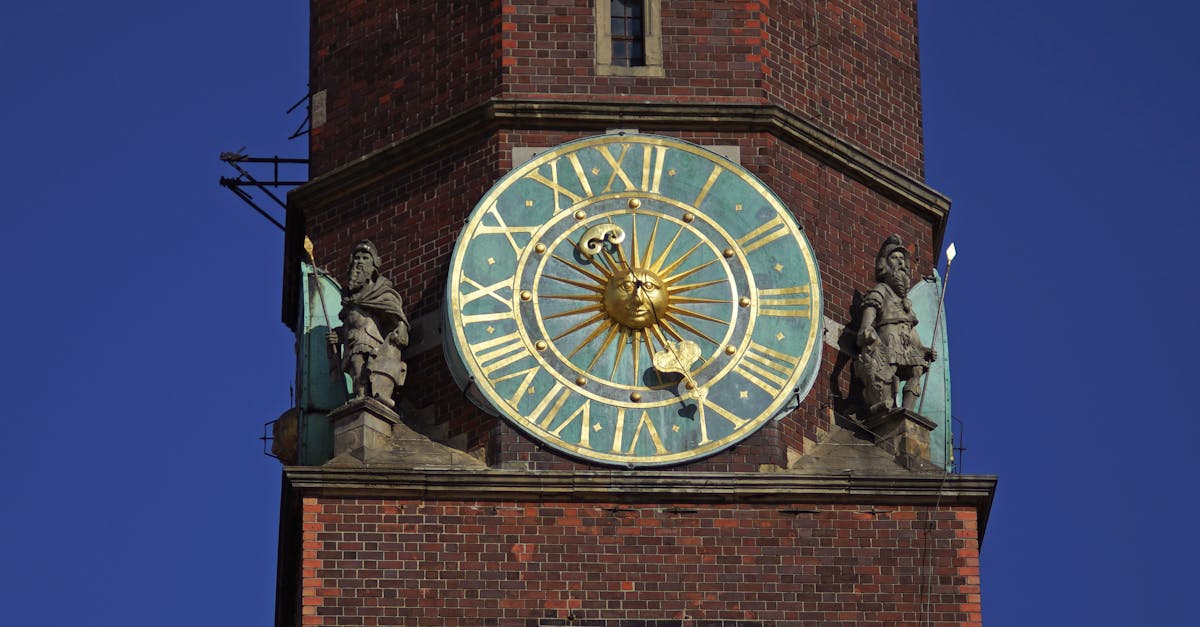 entdecken sie inspirierende wohnideen und stilvolle einrichtungstipps für ihr zuhause auf homedecor. gestalten sie ihre räume mit kreativen deko-elementen und modernen designs.