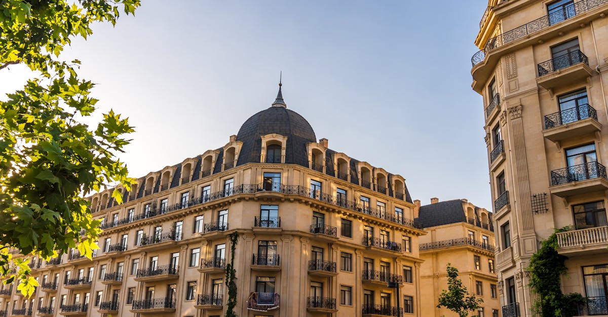 entdecken sie die vorteile von shared housing: gemeinsam wohnen, kosten sparen und neue freundschaften knüpfen. erfahren sie, wie gemeinsames wohnen ihren alltag bereichern kann.