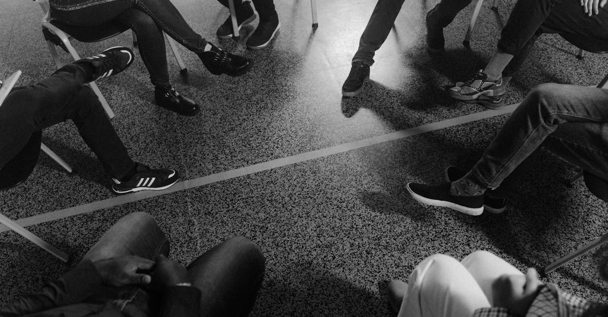 professionelle beratung für frauen: unterstützung bei persönlichen, beruflichen und zwischenmenschlichen herausforderungen. vertraulich, empathisch und lösungsorientiert – kompetente hilfe für frauen in allen lebenslagen.