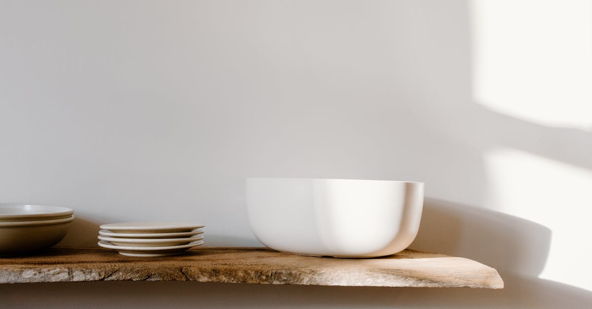 entdecken sie die neuesten home trends für ein stilvolles und modernes zuhause. lassen sie sich von aktuellen einrichtungsideen, farbpaletten und wohnaccessoires inspirieren, um ihr zuhause individuell zu gestalten.