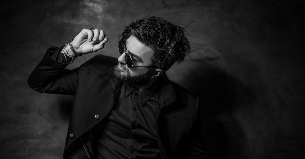 entdecken sie die neuesten trends in der fashion-welt! von eleganter kleidung bis hin zu stylischen accessoires – lassen sie sich inspirieren und finden sie ihren persönlichen stil. bleiben sie modisch und aktuell mit unseren täglichen mode-tipps.