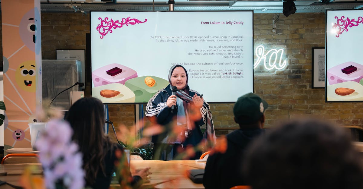 entdecken sie inspirierende geschichten, herausforderungen und erfolge von frauen in der technologiebranche. erfahren sie, wie frauen innovationen vorantreiben und die zukunft der it mitgestalten.