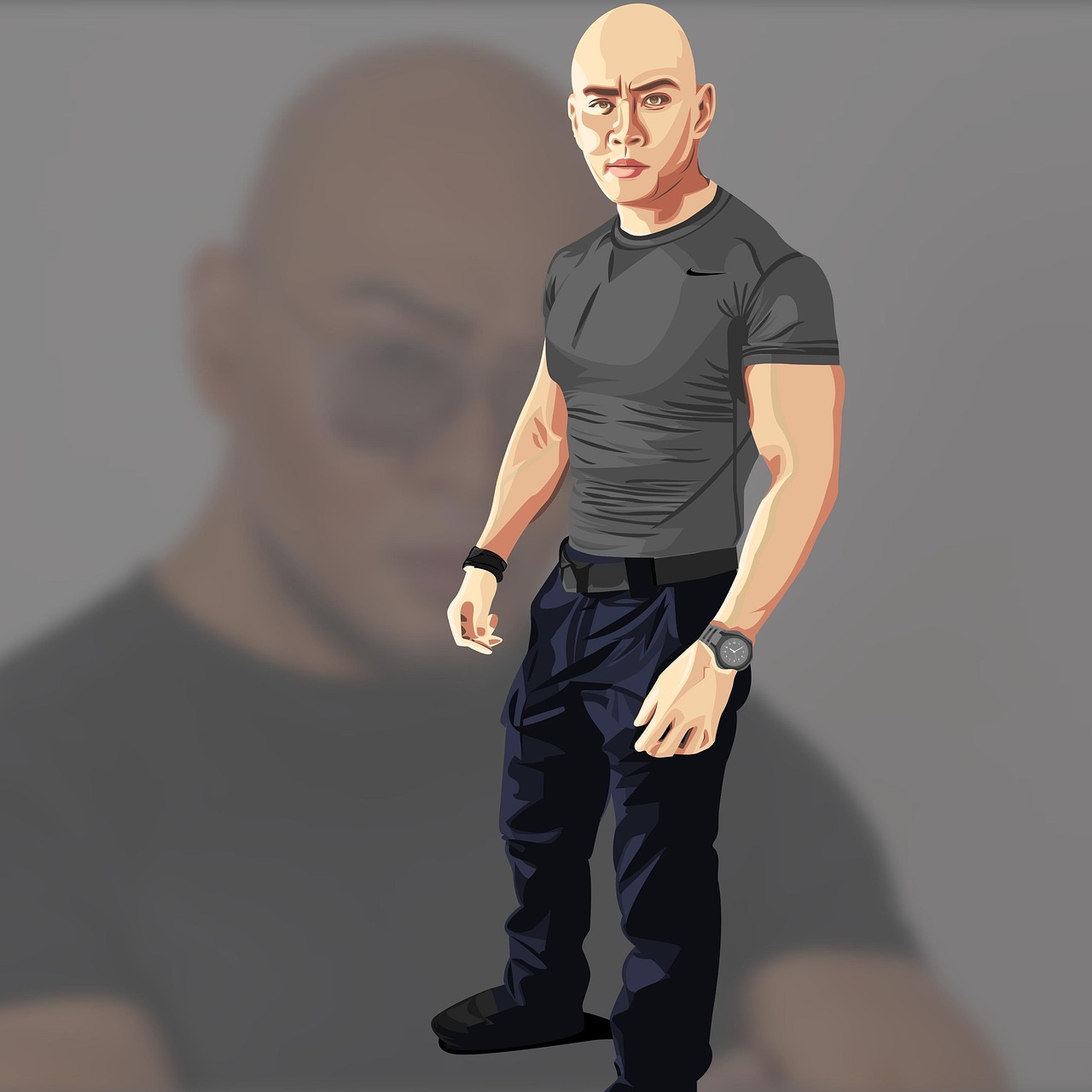 entdecken sie die faszinierende welt der youtuber! erfahren sie alles über beliebte creator, spannende trends und wertvolle tipps für angehende influencer auf youtube.