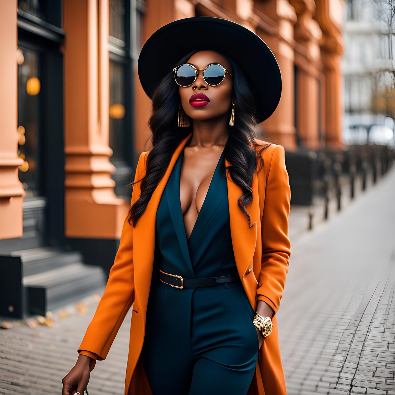 entdecken sie die neuesten trends aus mode, technik, lifestyle und mehr. bleiben sie immer auf dem laufenden mit aktuellen entwicklungen und inspirierenden ideen für ihren alltag.