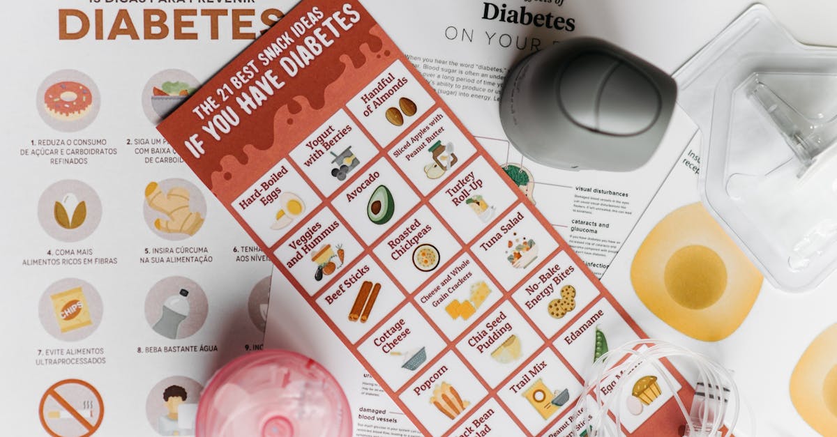 entdecken sie gesunde snacks für zwischendurch! unsere auswahl bietet leckere und nährstoffreiche alternativen für jeden geschmack – ideal für den alltag, schule oder büro.