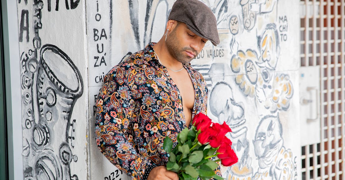 entdecken sie, wie kultureller einfluss unsere gesellschaft, kommunikation und lebensweise prägt. erfahren sie mehr über die vielfältigen aspekte und die bedeutung kultureller einflüsse im alltag.