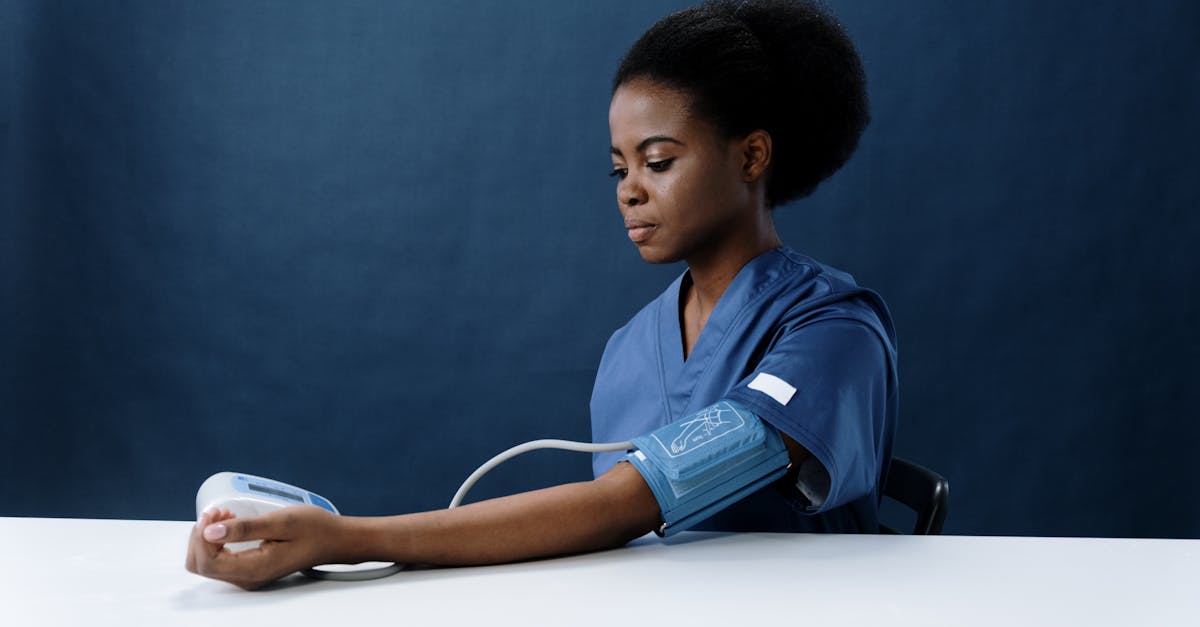 erfahren sie alles über gesundheitsbewusstsein: tipps, fakten und strategien für ein gesundes leben. verbessern sie ihr wohlbefinden mit fundierten informationen und praktischen ratschlägen.