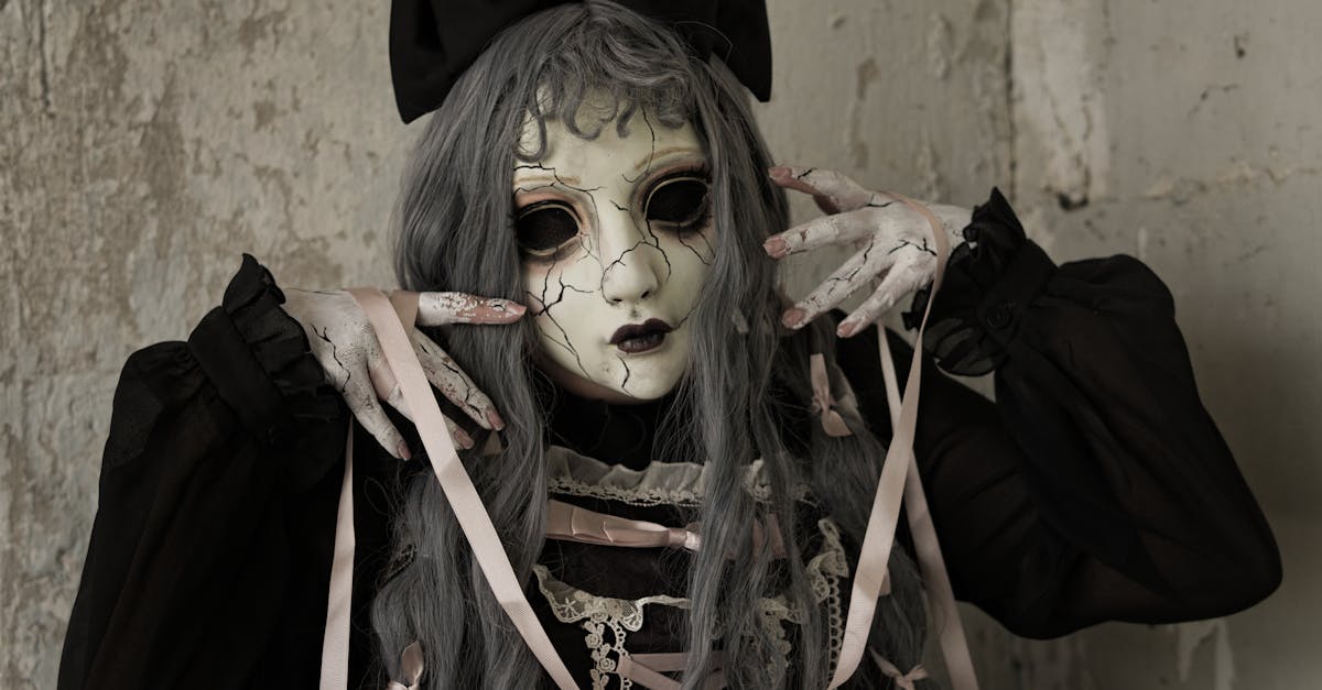 entdecken sie innovative finanzierungsmöglichkeiten für ihre modeprojekte! erfahren sie alles über fashion funding, investoren, förderprogramme und tipps für ihren erfolg in der modebranche.