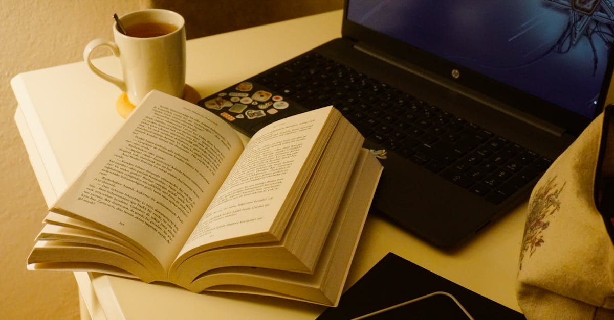 entdecken sie die neuesten tech-startups, innovative geschäftsideen und aktuelle trends aus der welt der technologie. erfahren sie mehr über junge unternehmen, die die zukunft gestalten.