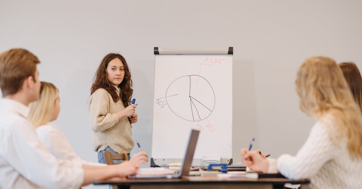 erfahren sie alles über business management: strategien, techniken und best practices zur optimierung von unternehmensabläufen und zur steigerung der effizienz.