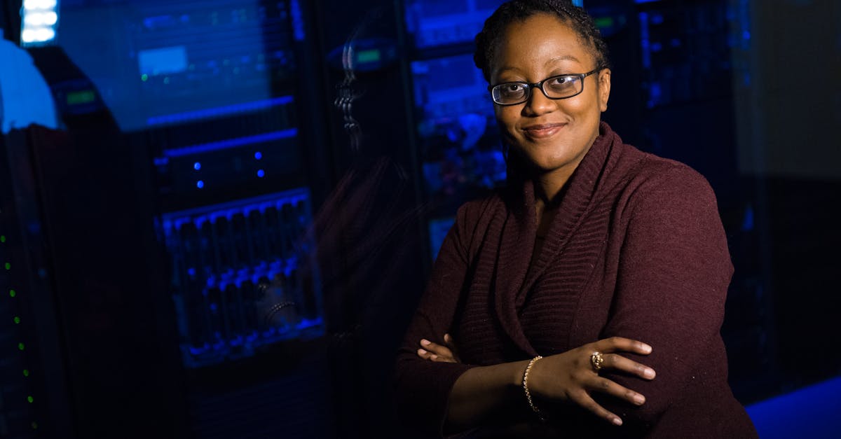 entdecken sie maßgeschneiderte it-infrastrukturlösungen für unternehmen. optimieren sie ihre systeme, verbessern sie sicherheit und effizienz mit moderner technologie und professioneller beratung.