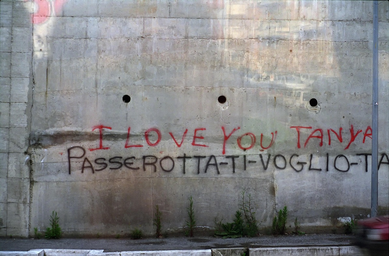 entdecken sie die welt von tanja - eine inspirierende reise voller kreativität und leidenschaft. lassen sie sich von tanja's einzigartigen perspektiven und ideen inspirieren.