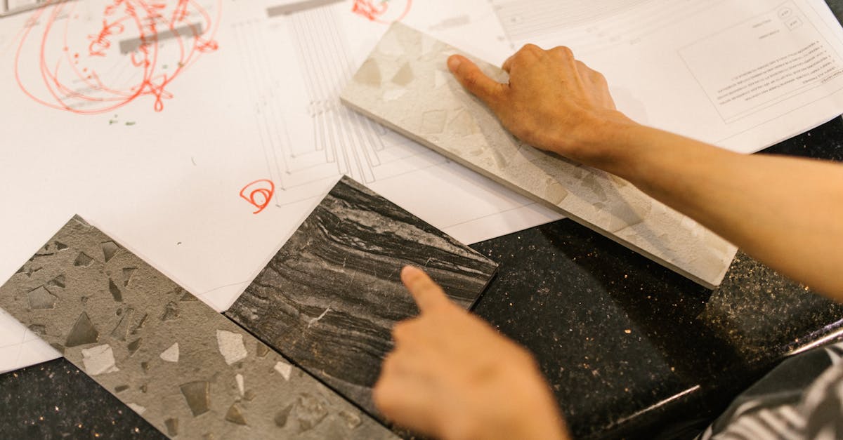 entdecken sie die rolle von frauen in führungspositionen und erfahren sie, wie weibliche führungskräfte die geschäftswelt revolutionieren. inspirierende geschichten, herausforderungen und strategien für eine gleichberechtigte zukunft.