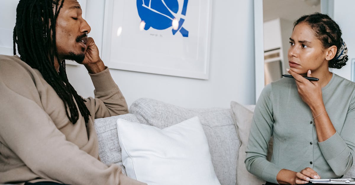 professionelle frauenberatung: unterstützung und begleitung in allen lebenslagen. entdecken sie unsere angebote für mehr selbstvertrauen, gleichgewicht und wohlbefinden.