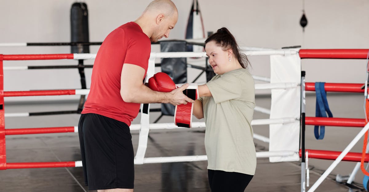 entdecken sie unser umfassendes fitnessprogramm für jedes niveau. erreichen sie ihre gesundheits- und fitnessziele mit individuellen trainingsplänen, experten-tipps und motivation. starten sie noch heute ihren weg zu einem fitteren leben!