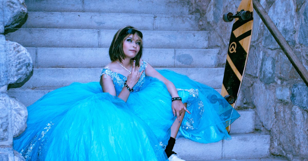 entdecken sie innovative initiativen zur stärkung von frauen, die die gleichstellung der geschlechter fördern und frauen in ihrer persönlichen und beruflichen entwicklung unterstützen. engagieren sie sich für eine positive veränderung und fördern sie das empowerment von frauen in ihrer gemeinschaft.