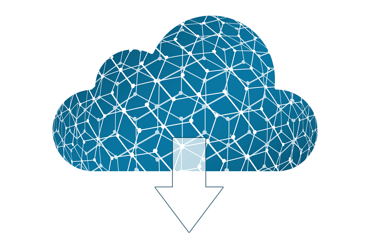 entdecken sie sichere und effiziente speicherlösungen für ihre daten und gegenstände. optimieren sie ihren stauraum mit unseren vielseitigen storage-angeboten.